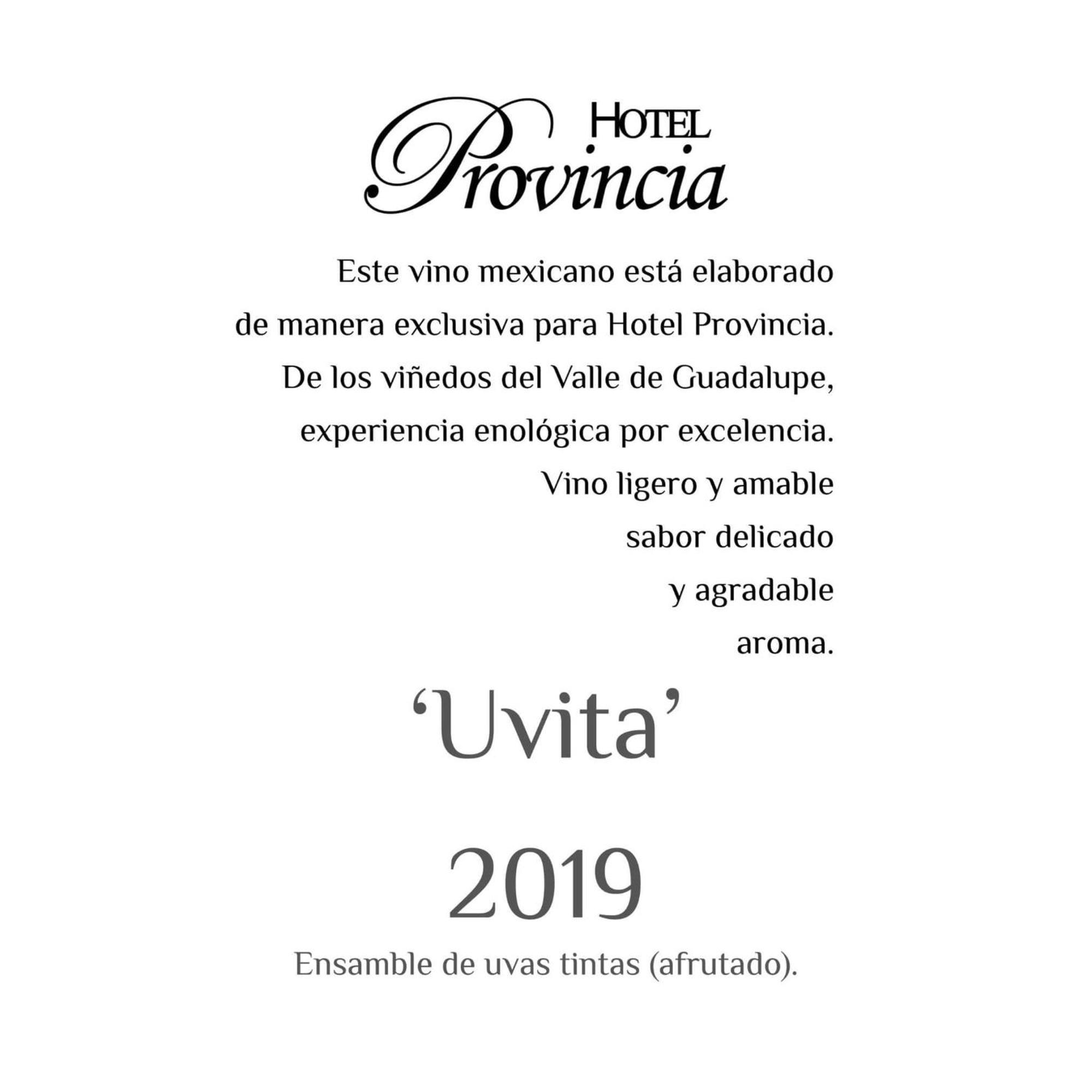 Hotel Provincia San Cristóbal de Las Casas Esterno foto